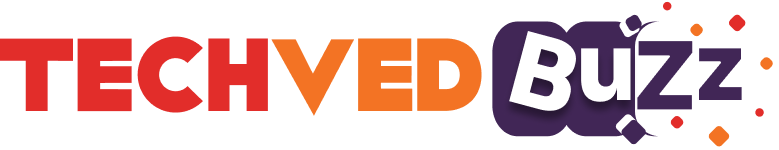 Techved Buzz