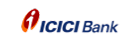 icici